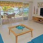 Villa Conchas Chinas By Skyrun